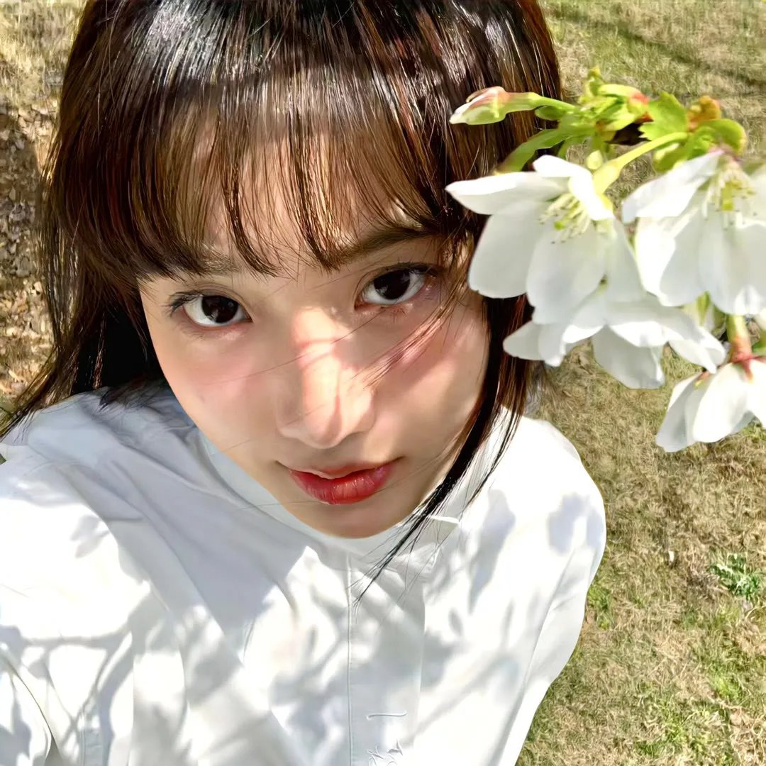 刘罗锅断案传奇