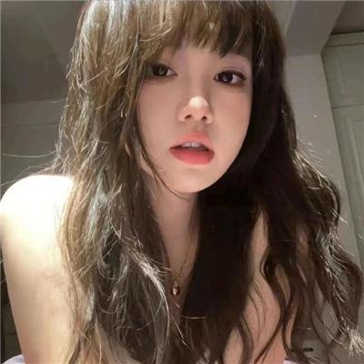 一切都会好起来