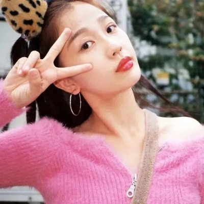 修女也疯狂2