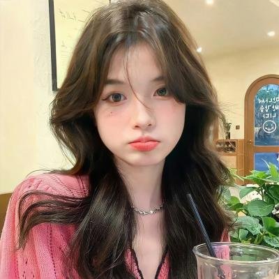 摇滚食堂