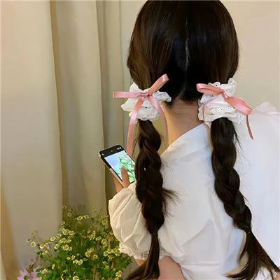 粉骚大联盟