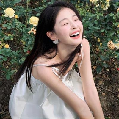 河曲马