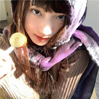 公牛费迪南