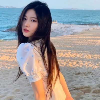 罗特岛的妇女