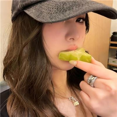 请读我的唇