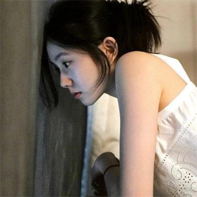 家有儿女初长成