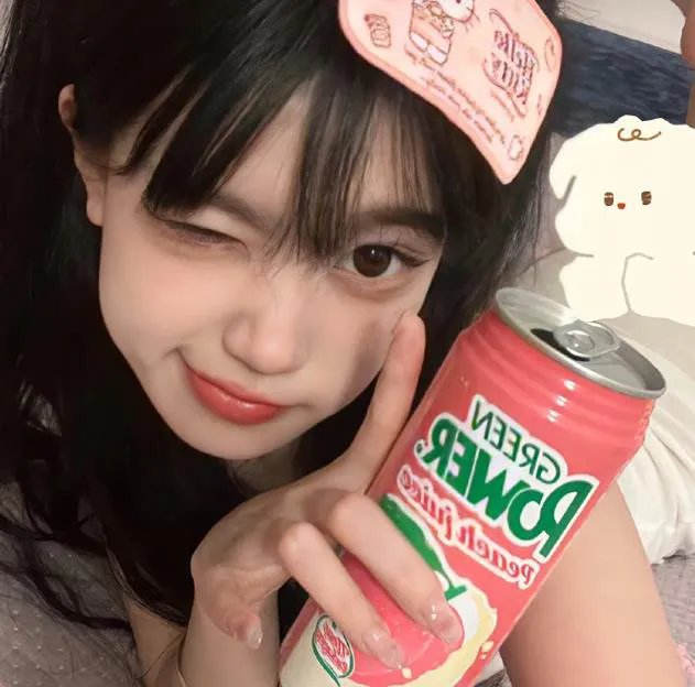 绝情姐妹