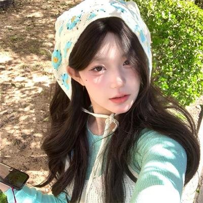 柯南奥布莱恩永不止步