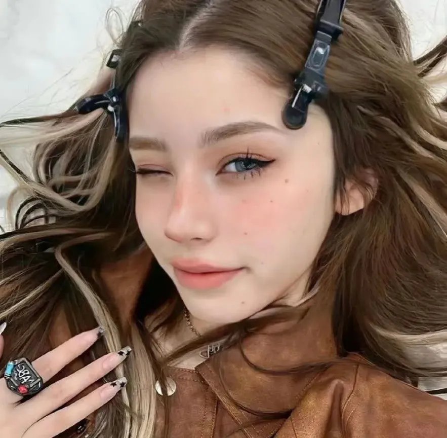 阿飞