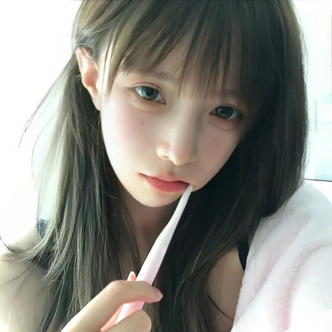 逆转王牌