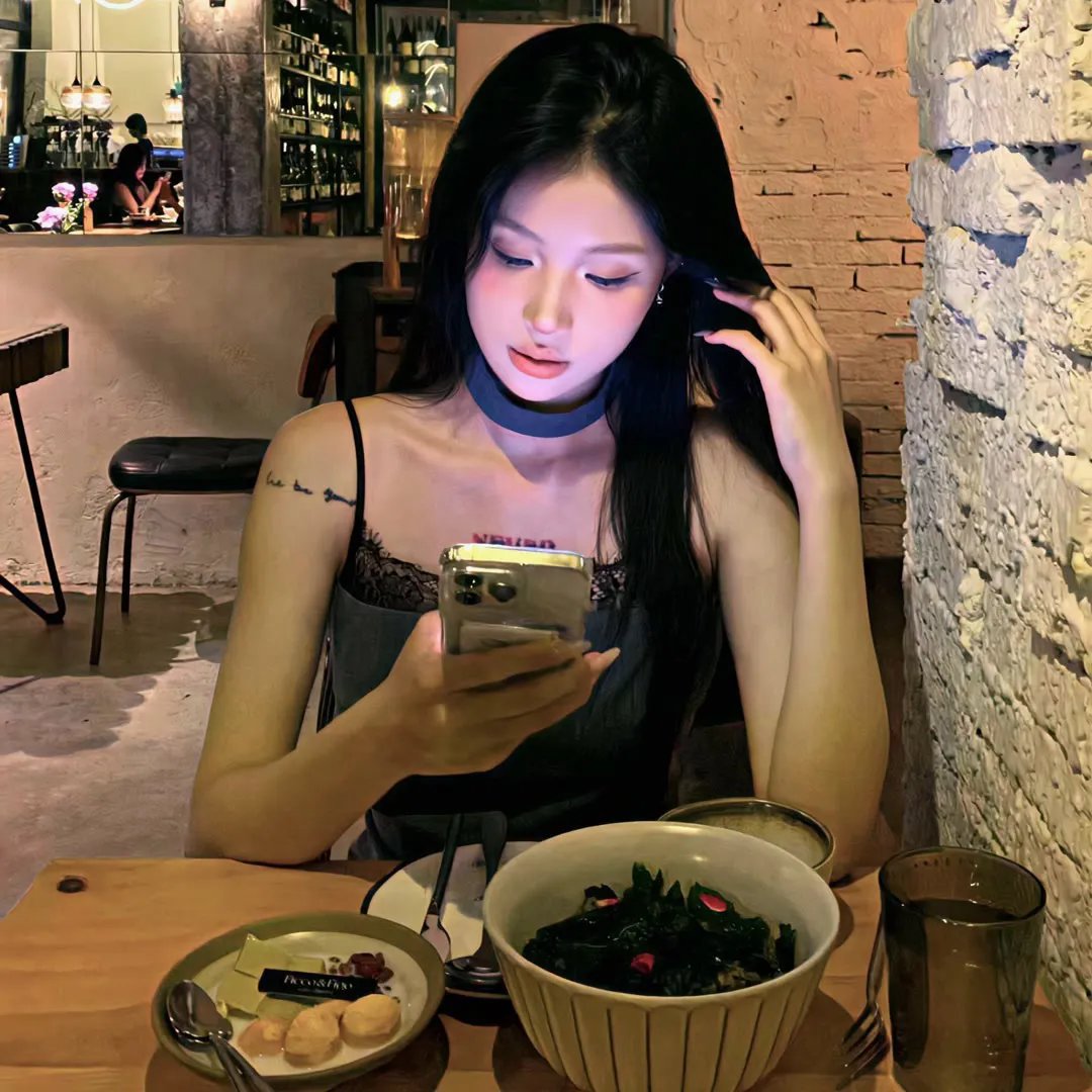 健全机斗士