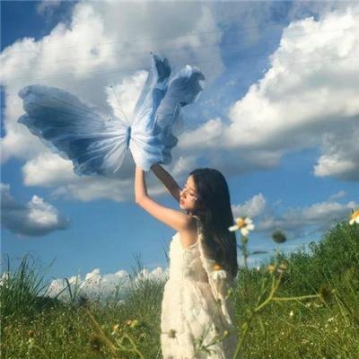 浮华陷阱