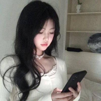 坏男孩的街
