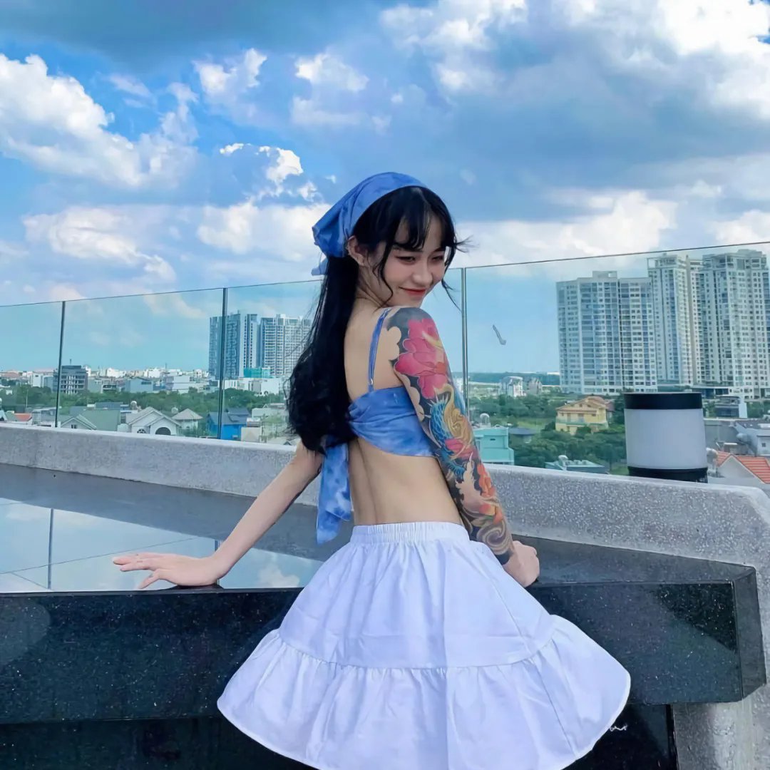 斗气老顽童